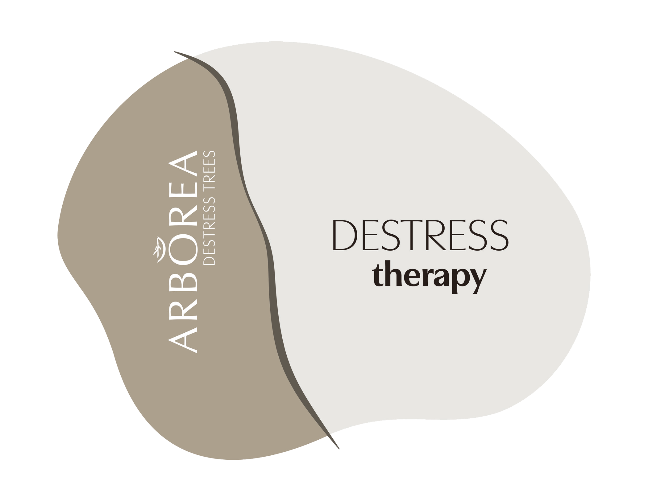 https://www.spinerola.it/wp-content/uploads/2025/09/arborea_destresstherapy_full.png