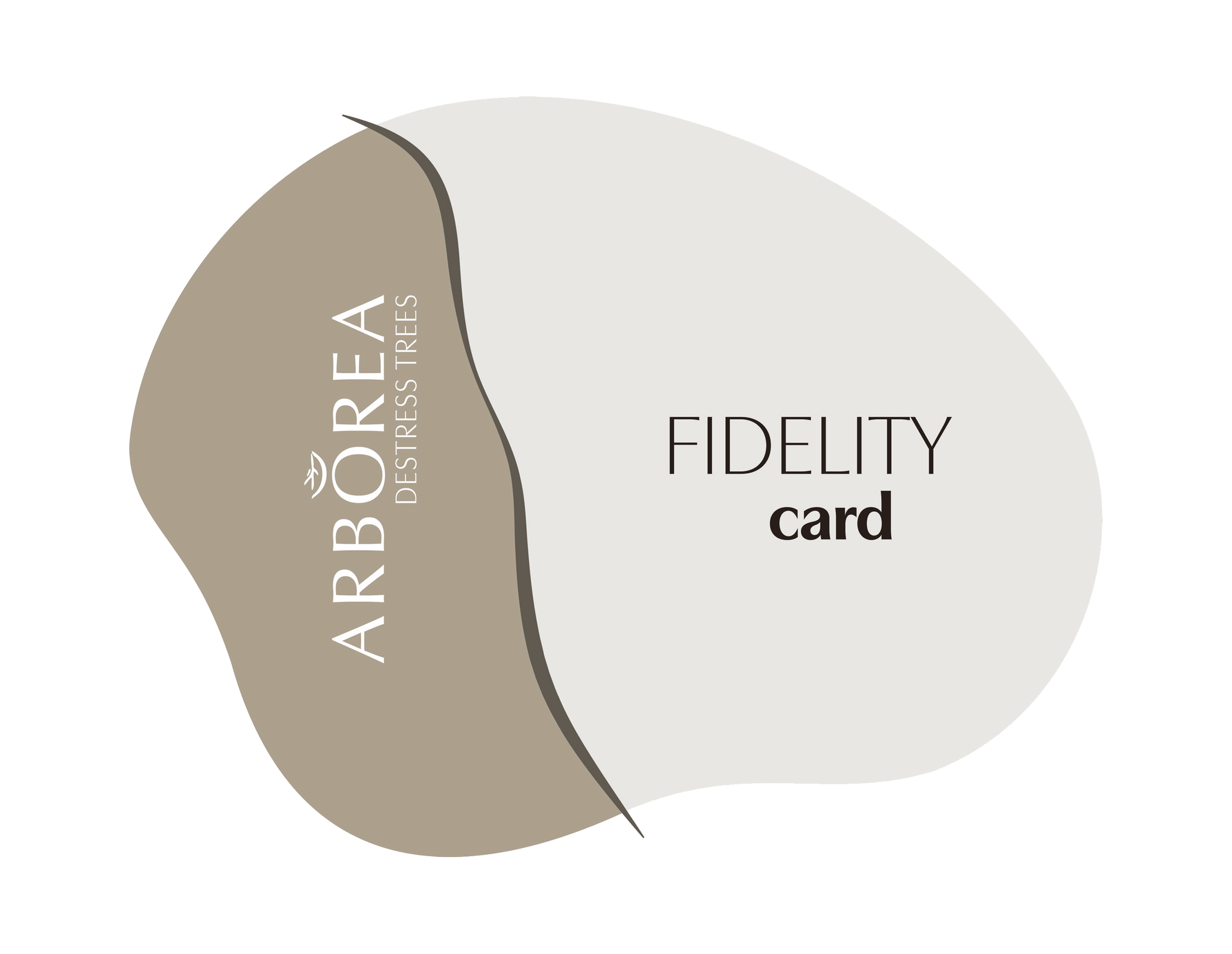 https://www.spinerola.it/wp-content/uploads/2025/09/arborea_fidelitycardvoucher_full.png