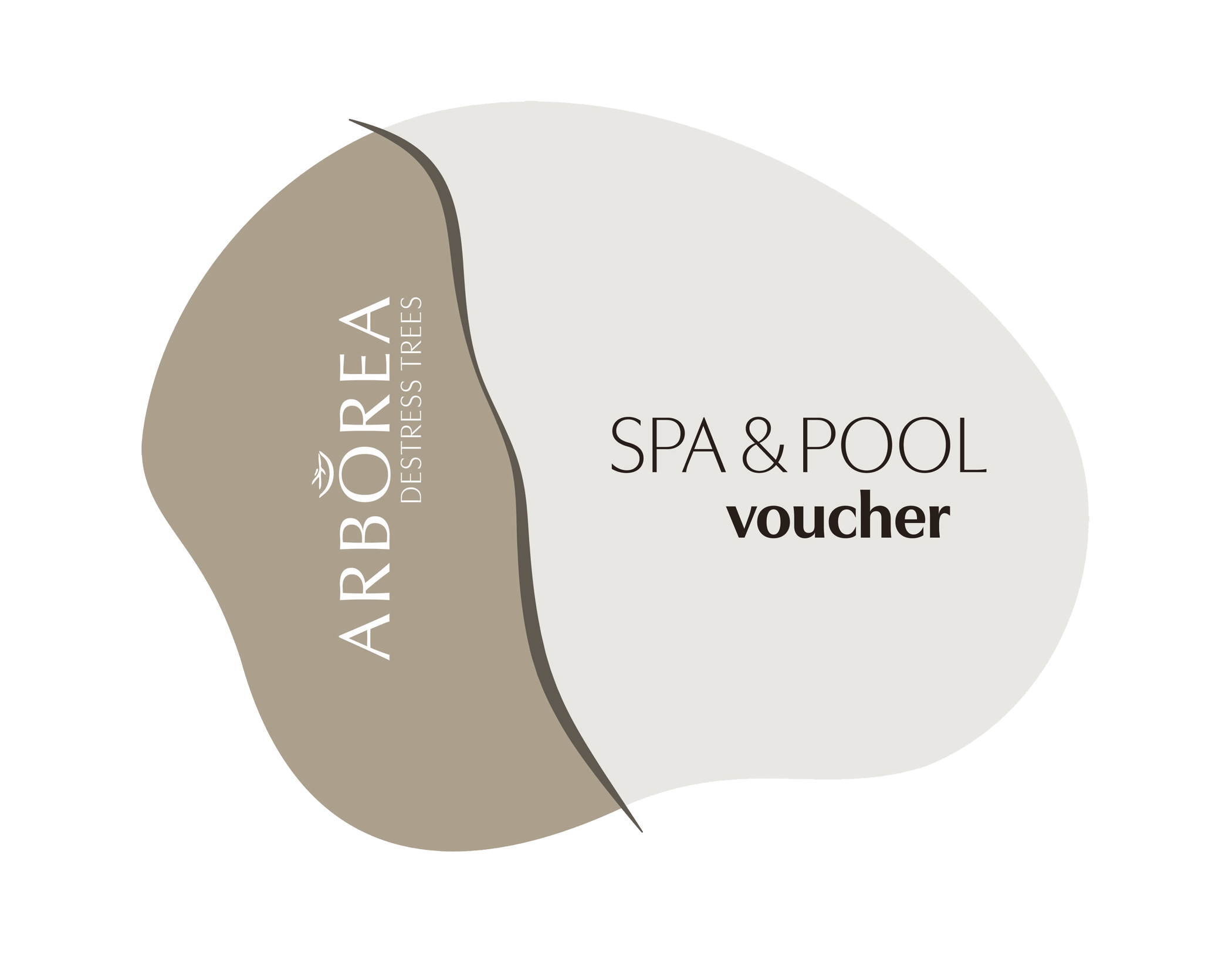 https://www.spinerola.it/wp-content/uploads/2025/09/arborea_spa-poolvoucher_full.png
