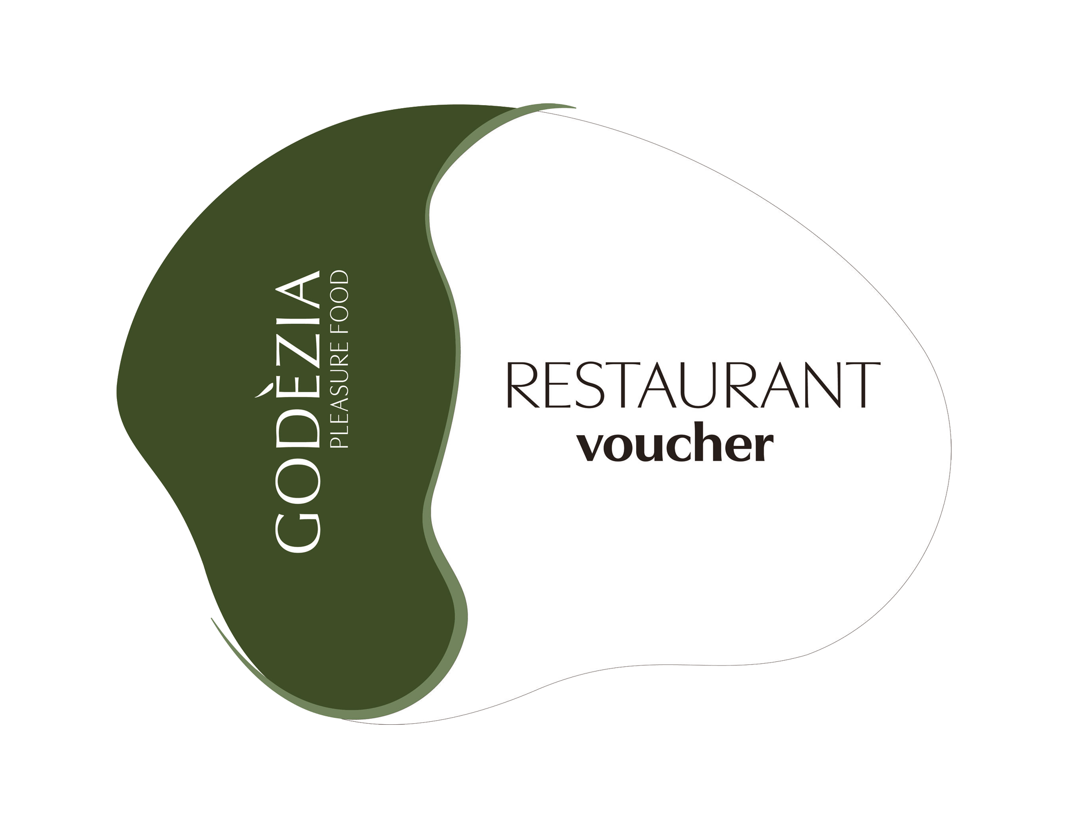 https://www.spinerola.it/wp-content/uploads/2025/09/godezia_restaurantvoucher_full.png