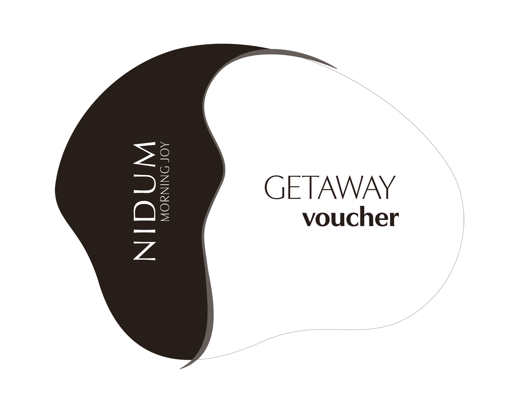 https://www.spinerola.it/wp-content/uploads/2025/09/nidum_getawayvoucher_full.png