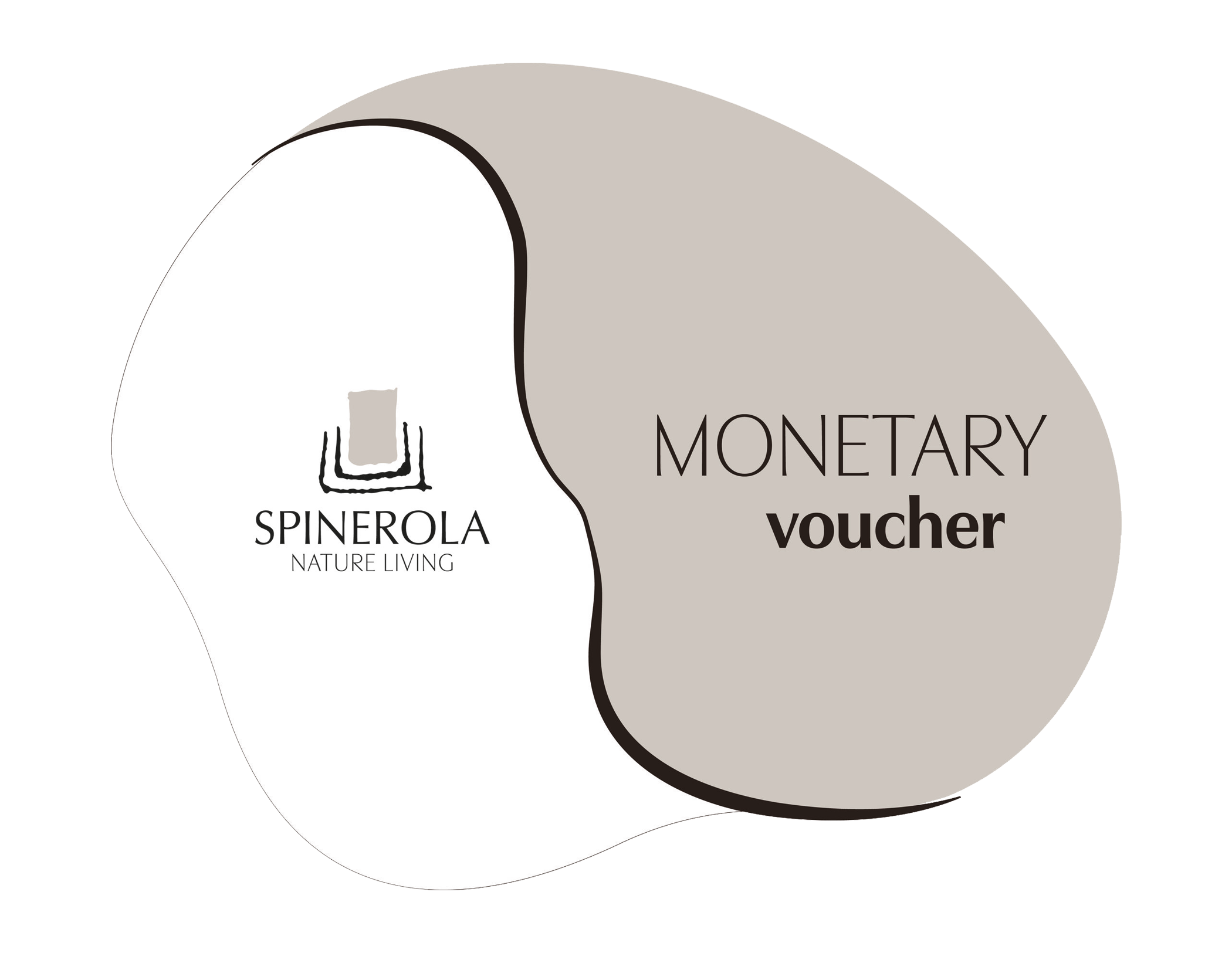 https://www.spinerola.it/wp-content/uploads/2025/09/spinerola_monetaryvoucher_full.png